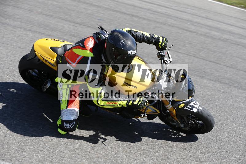 /16 16.05.2025 PROMAX ADR/Gruppe gelb/43